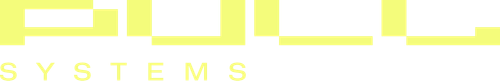 pull.systems